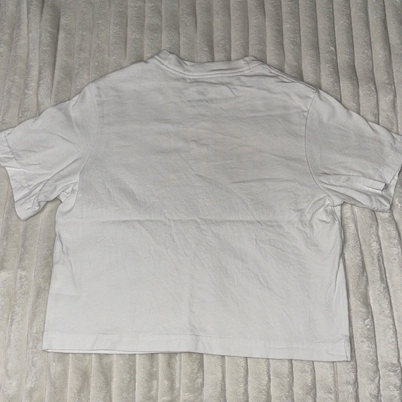 Nike Loose Fit Tee | Size Small - Picture 4 of 4
